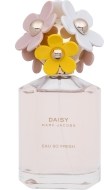 Marc Jacobs Daisy Eau So Fresh 125 ml - cena, srovnání