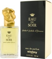 Sisley Eau du Soir 100ml - cena, srovnání