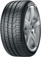 Pirelli P Zero 255/35 R18 90Y - cena, srovnání