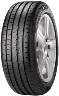 Pirelli Cinturato P7 225/45 R17 91V - cena, srovnání