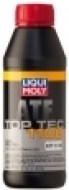 Liqui Moly Top Tec ATF 1100 1L