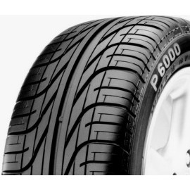 Pirelli P6000 215/60 R15 94W