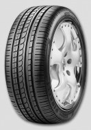 Pirelli P Zero Rosso 295/40 R20 110Y - cena, srovnání