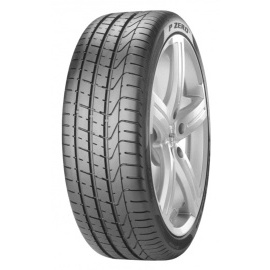 Pirelli P Zero 335/30 R20 104Y