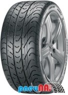 Pirelli P Zero Asimmetrico 335/30 R18 102Y - cena, srovnání