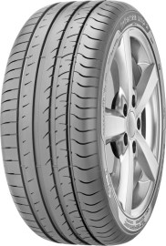 Sava Intensa UHP 215/45 R17 91Y