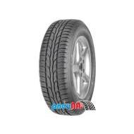 Sava Intensa HP 205/60 R15 91V - cena, srovnání