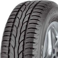 Sava Intensa HP 185/60 R15 88H - cena, srovnání