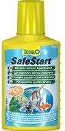 Tetra SafeStart 100ml - cena, srovnání