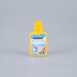 Tetra SafeStart 50ml