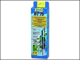 Tetra HT 75