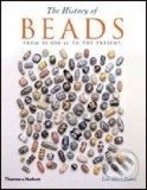 History of Beads