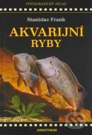 Akvarijní ryby - cena, srovnání