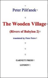 The Wooden Village