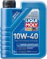 Liqui Moly Super Leichtlauf 10W-40 1L