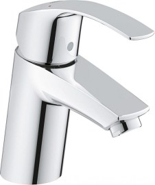 Grohe Eurosmart 32467