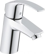 Grohe Eurosmart 32467 - cena, srovnání