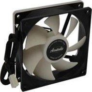 Acutake ACU-FAN92 PRO PWM - cena, srovnání