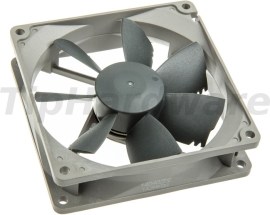 Noctua NF-B9-1600