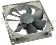 Noctua NF-B9-1600 - cena, srovnání