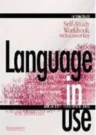 Language in Use - Intermediate