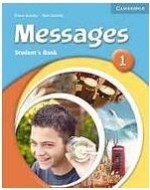 Messages 1 - cena, srovnání