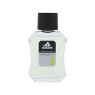 Adidas Pure Game 100 ml - cena, srovnání