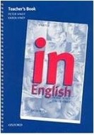 In English - Starter - cena, srovnání