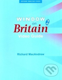Window on Britain - Videoguide 2