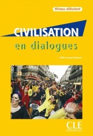 Civilisation en Dialogues