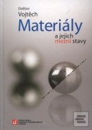 Materiály a jejich mezní stavy - cena, srovnání