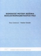 Numerické metódy riešenia bioelektromagnetických polí - cena, srovnání
