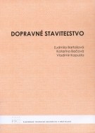 Dopravné staviteľstvo - cena, srovnání