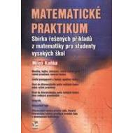 Matematické praktikum - cena, srovnání