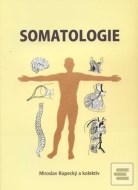Somatologie - cena, srovnání