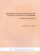 Simulation of Energy Performance and the Indoor Enviroment of Buildings - cena, srovnání