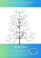 Příručka pro přípravu k přijímacím zkouškám na bakalářské studijní programy - cena, srovnání