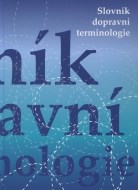 Slovník dopravní terminologie - cena, srovnání