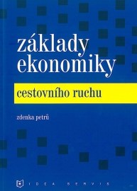 Základy ekonomiky cestovního ruchu