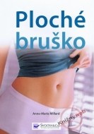 Ploché bruško - cena, srovnání