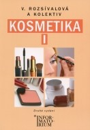 Kosmetika I. - cena, srovnání