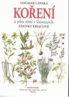 Koření a jeho užití - cena, srovnání