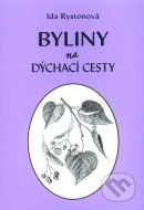 Byliny na dýchací cesty - cena, srovnání