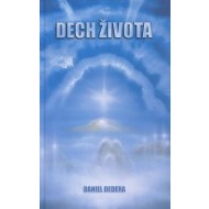 Dech života - cena, srovnání