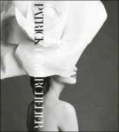 Patrick Demarchelier - cena, srovnání