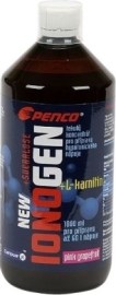 Penco Ionogen 1000ml