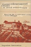 Kladské dějepisectví v Polsku po druhé světové válce - cena, srovnání