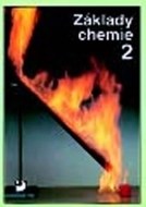 Základy chemie 2 - cena, srovnání