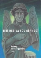 Její děsivá souměrnost - cena, srovnání