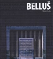 Architekt Emil Belluš - cena, srovnání